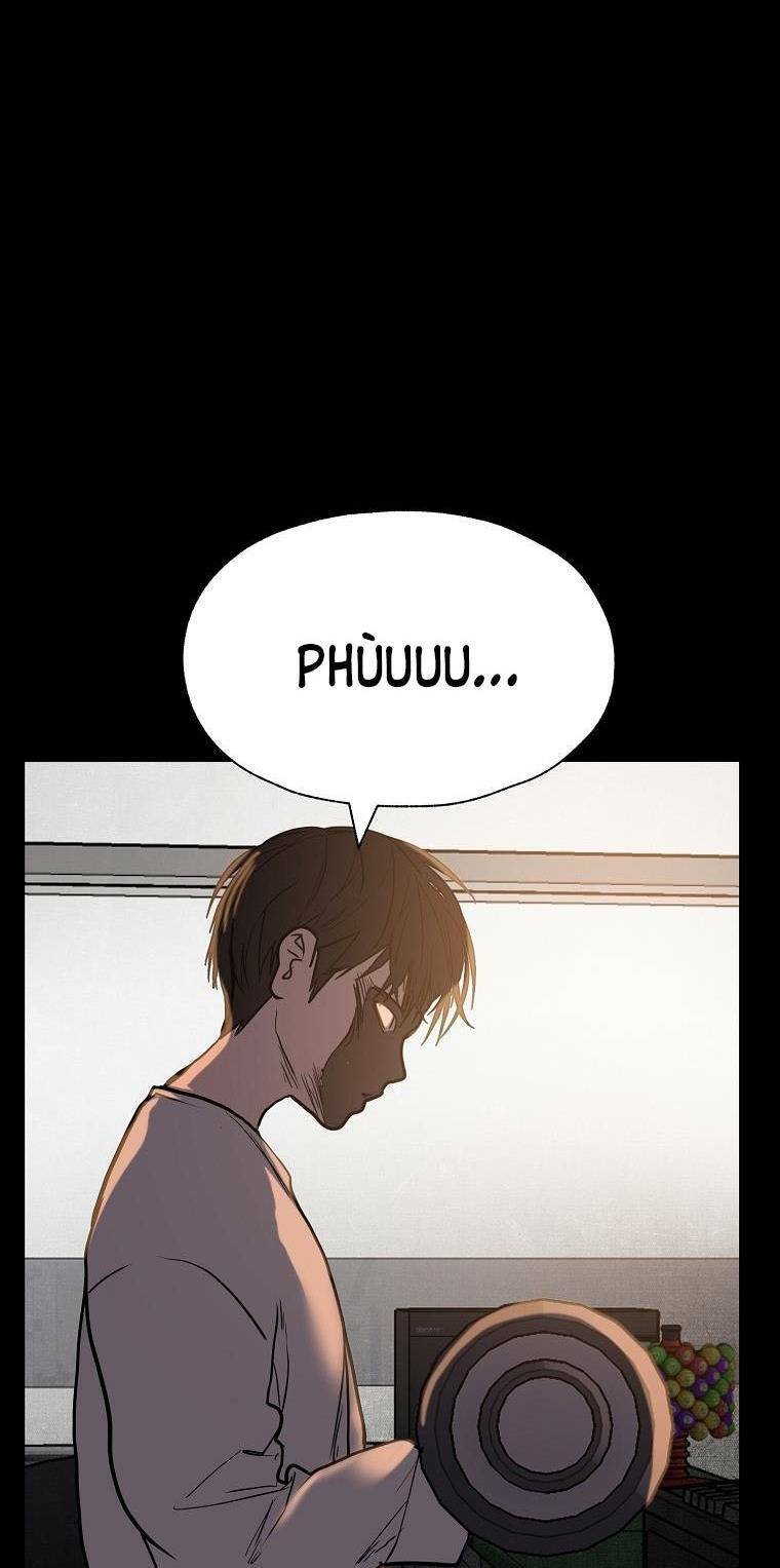 Người Hùng Thực Tế Ảo Chap 27 - Next Chap 28