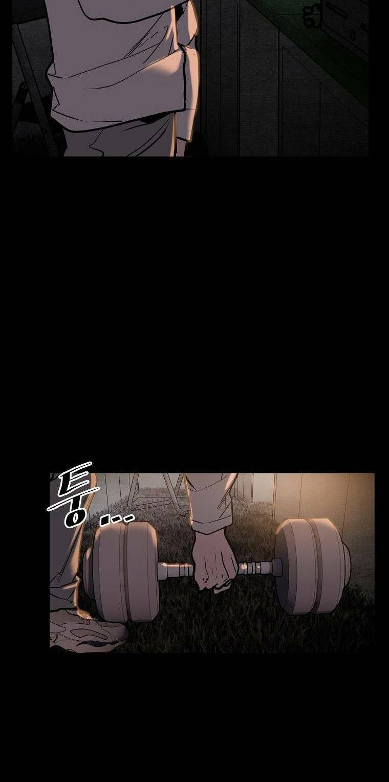 Người Hùng Thực Tế Ảo Chap 27 - Next Chap 28