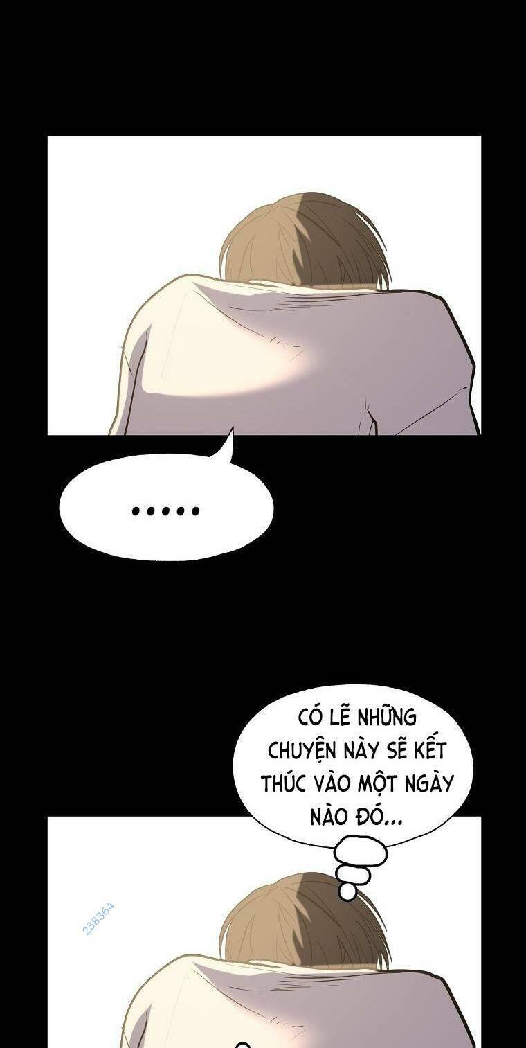 Người Hùng Thực Tế Ảo Chap 27 - Next Chap 28