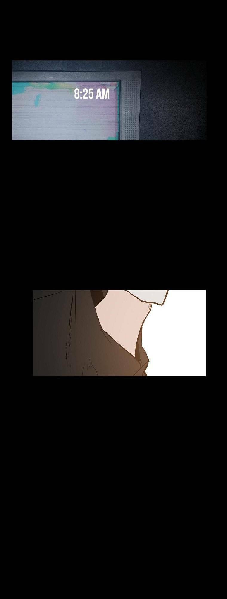 Người Hùng Thực Tế Ảo Chap 27 - Next Chap 28