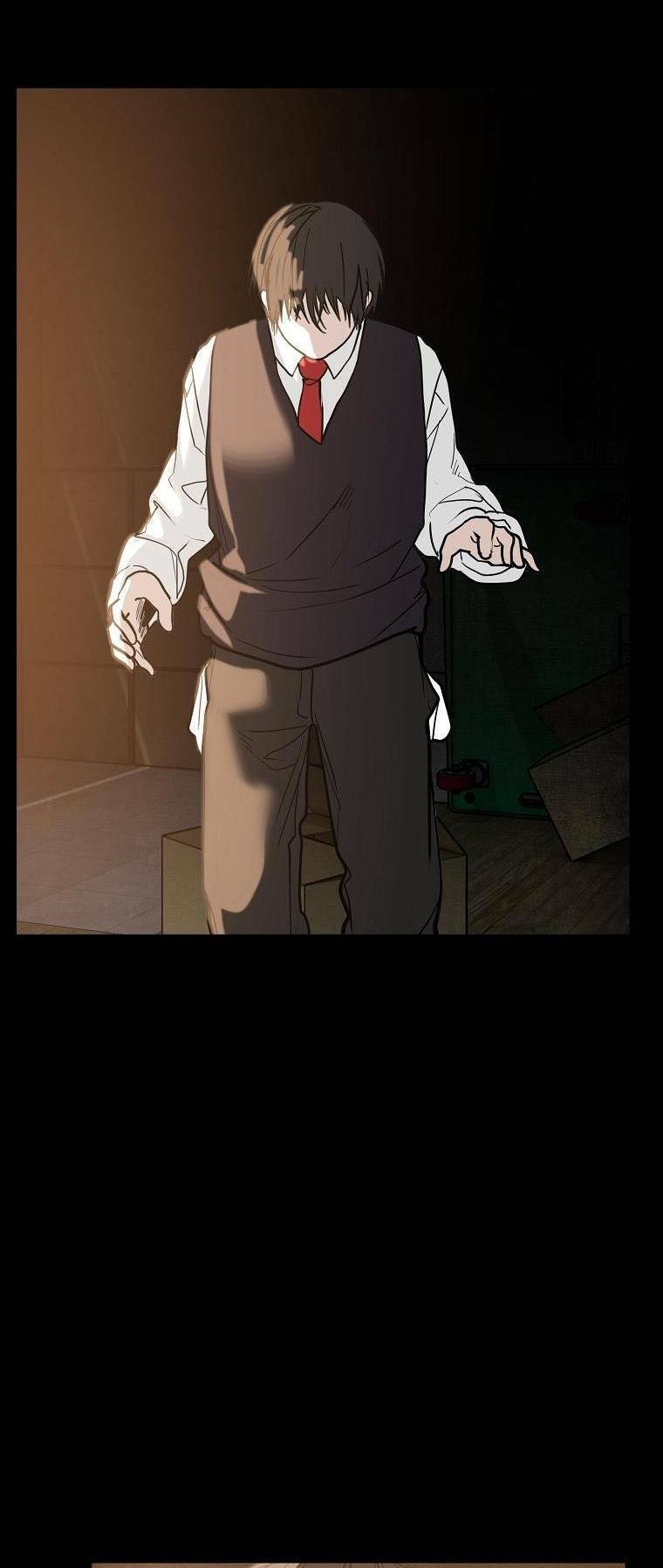 Người Hùng Thực Tế Ảo Chap 27 - Next Chap 28