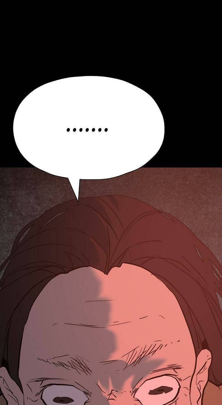Người Hùng Thực Tế Ảo Chap 27 - Next Chap 28