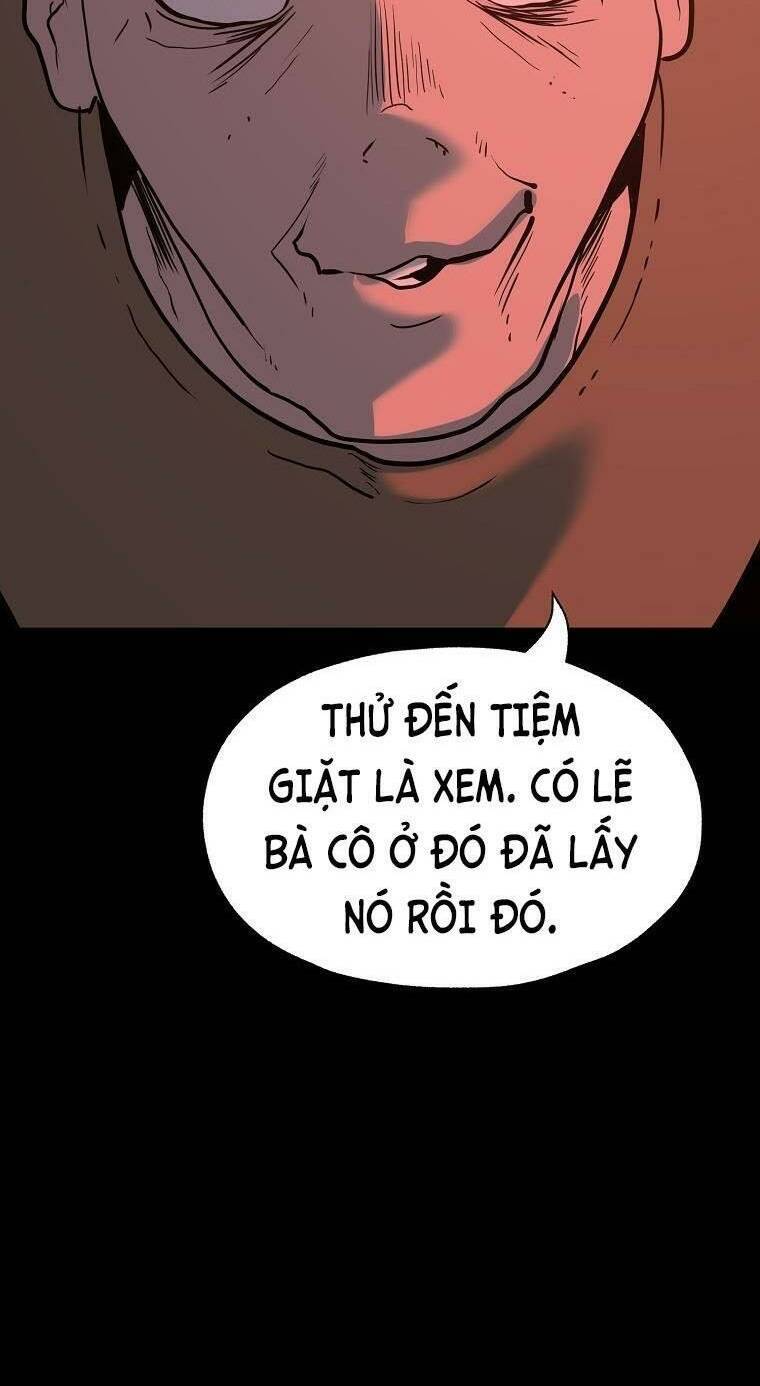 Người Hùng Thực Tế Ảo Chap 27 - Next Chap 28