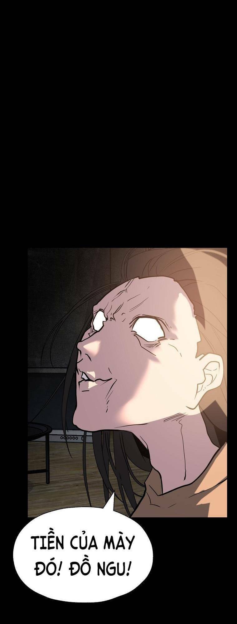 Người Hùng Thực Tế Ảo Chap 27 - Next Chap 28