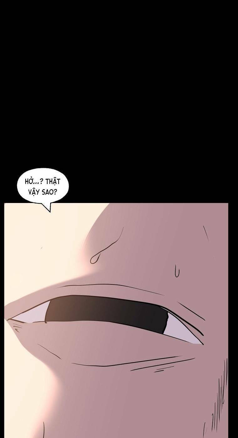 Người Hùng Thực Tế Ảo Chap 27 - Next Chap 28