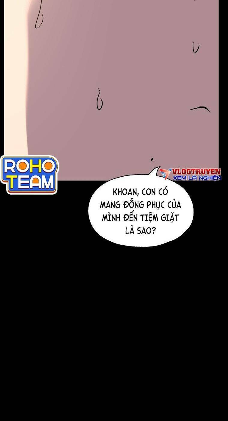 Người Hùng Thực Tế Ảo Chap 27 - Next Chap 28