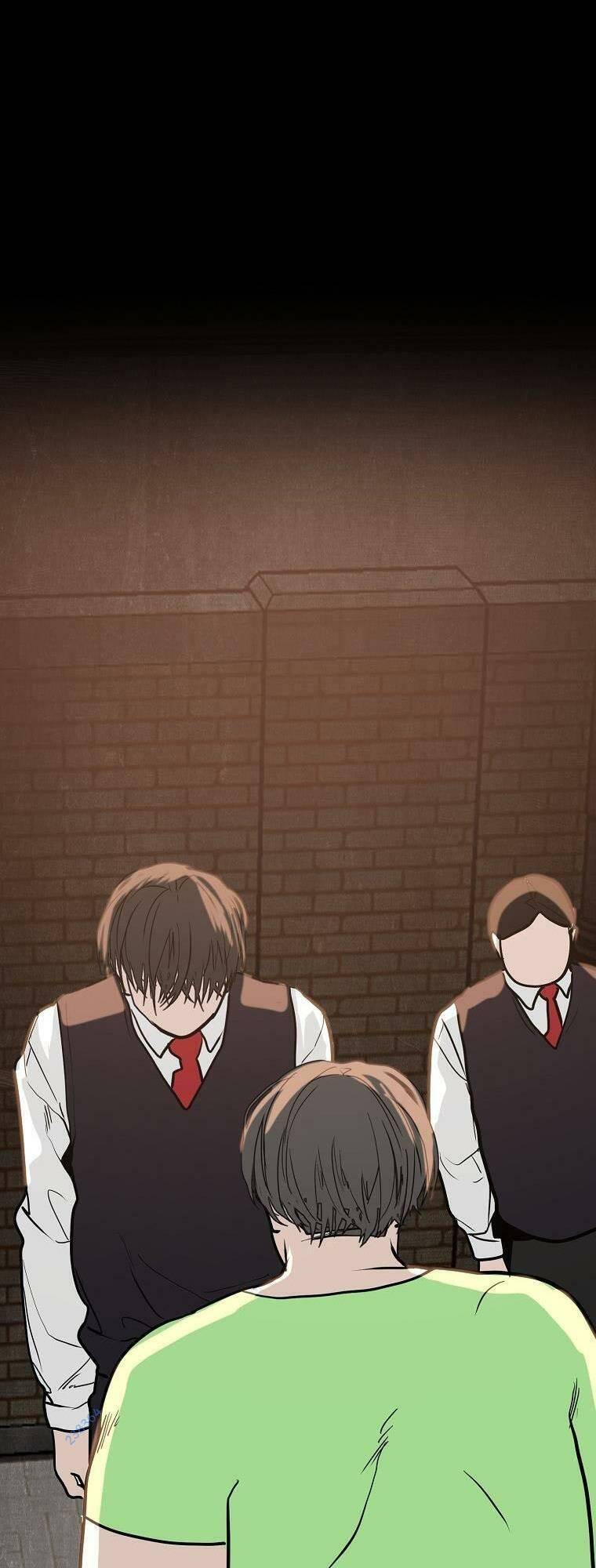 Người Hùng Thực Tế Ảo Chap 27 - Next Chap 28