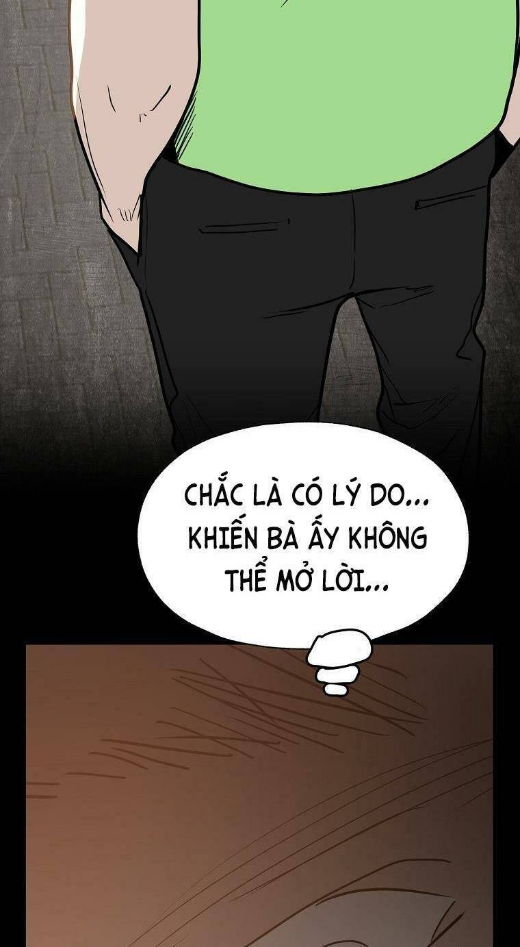 Người Hùng Thực Tế Ảo Chap 27 - Next Chap 28