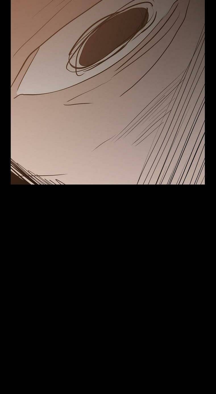 Người Hùng Thực Tế Ảo Chap 27 - Next Chap 28