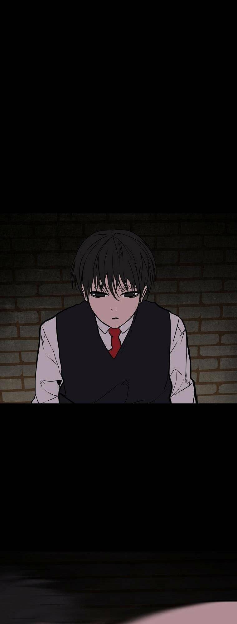 Người Hùng Thực Tế Ảo Chap 27 - Next Chap 28