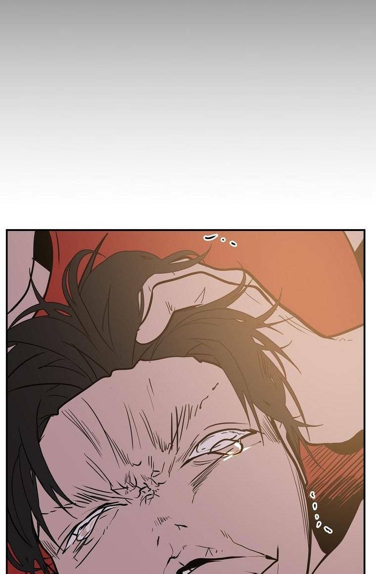 Người Hùng Thực Tế Ảo Chap 27 - Next Chap 28