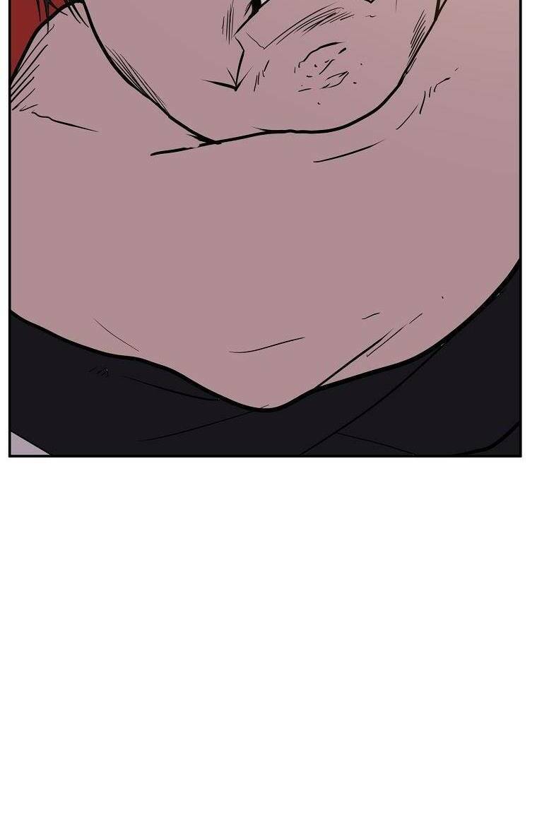 Người Hùng Thực Tế Ảo Chap 27 - Next Chap 28