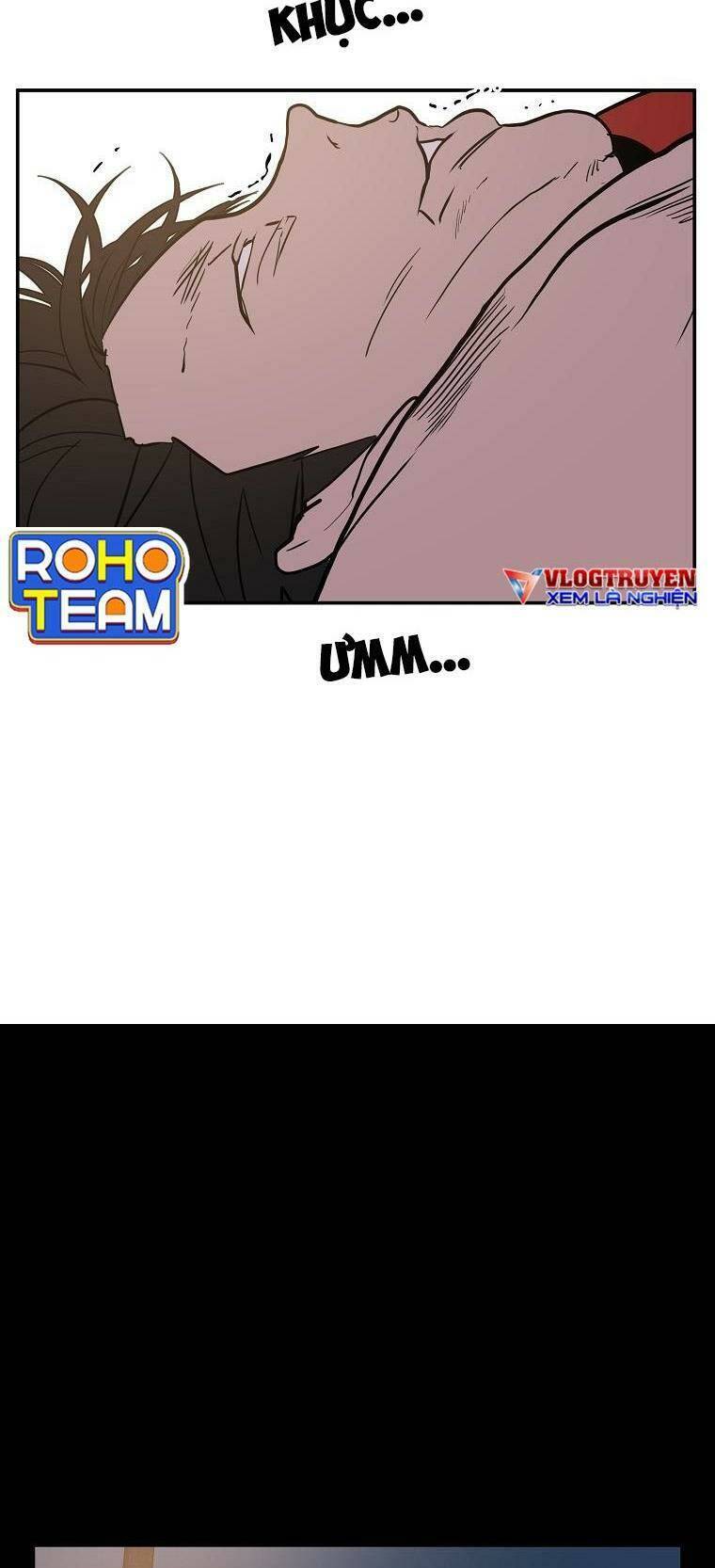 Người Hùng Thực Tế Ảo Chap 27 - Next Chap 28