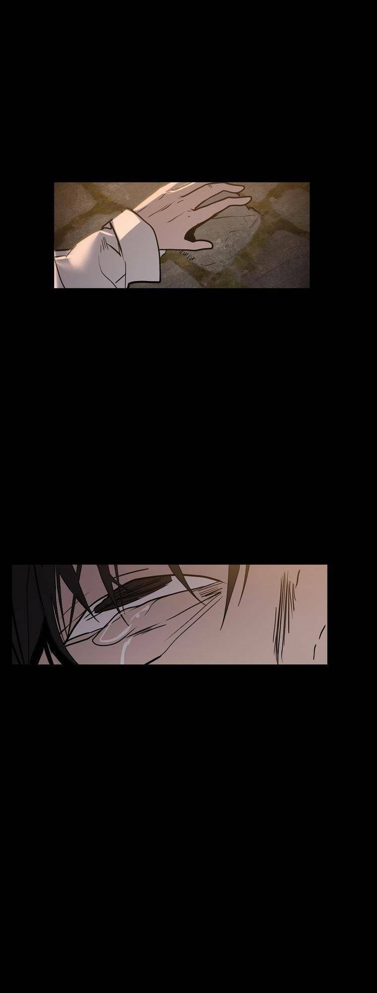 Người Hùng Thực Tế Ảo Chap 27 - Next Chap 28