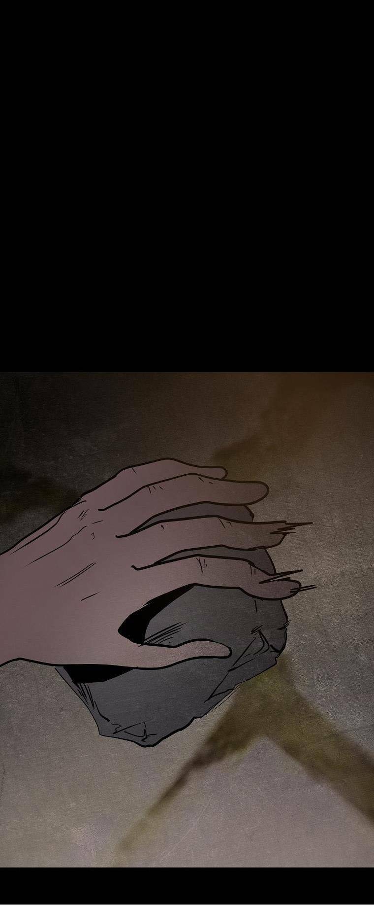 Người Hùng Thực Tế Ảo Chap 27 - Next Chap 28