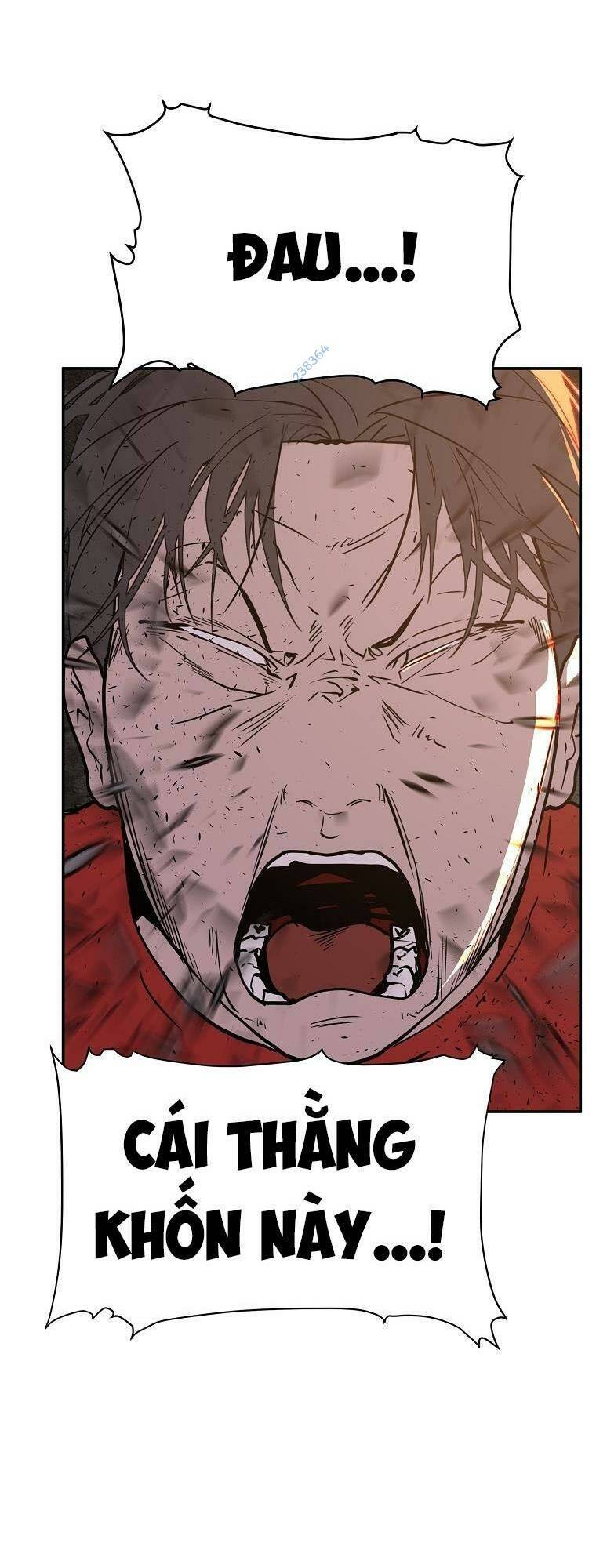 Người Hùng Thực Tế Ảo Chap 27 - Next Chap 28