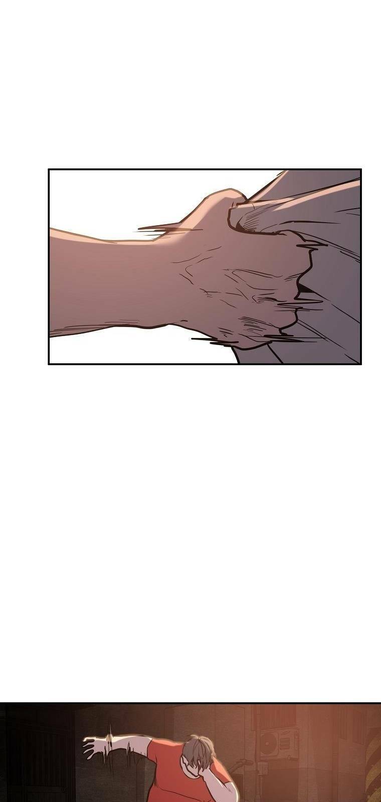 Người Hùng Thực Tế Ảo Chap 27 - Next Chap 28
