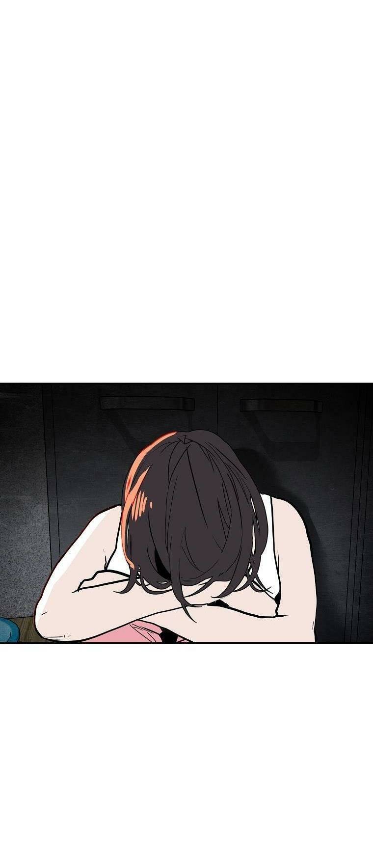 Người Hùng Thực Tế Ảo Chap 27 - Next Chap 28