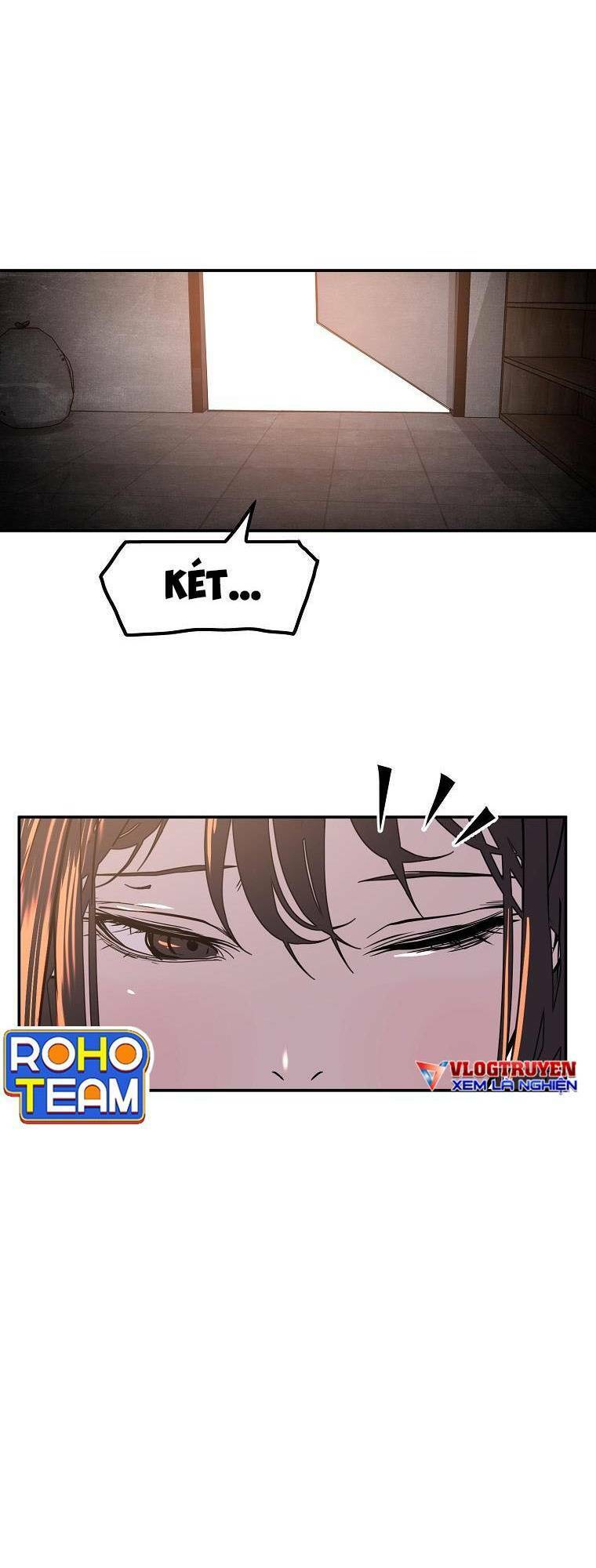 Người Hùng Thực Tế Ảo Chap 27 - Next Chap 28