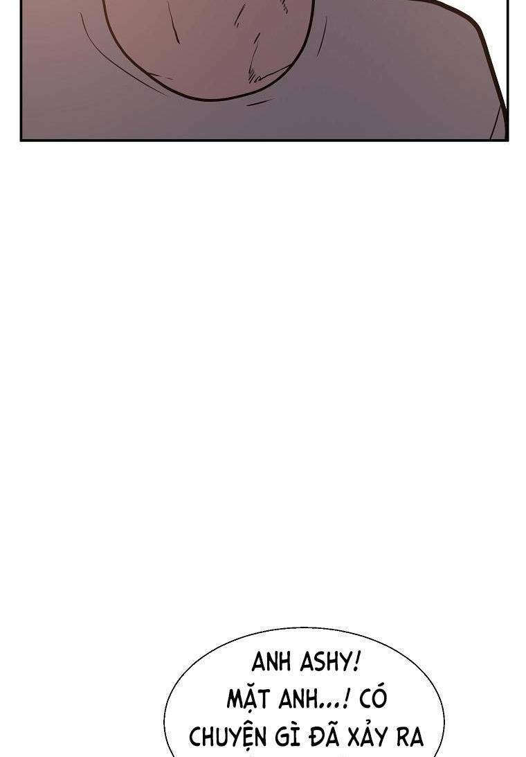 Người Hùng Thực Tế Ảo Chap 27 - Next Chap 28