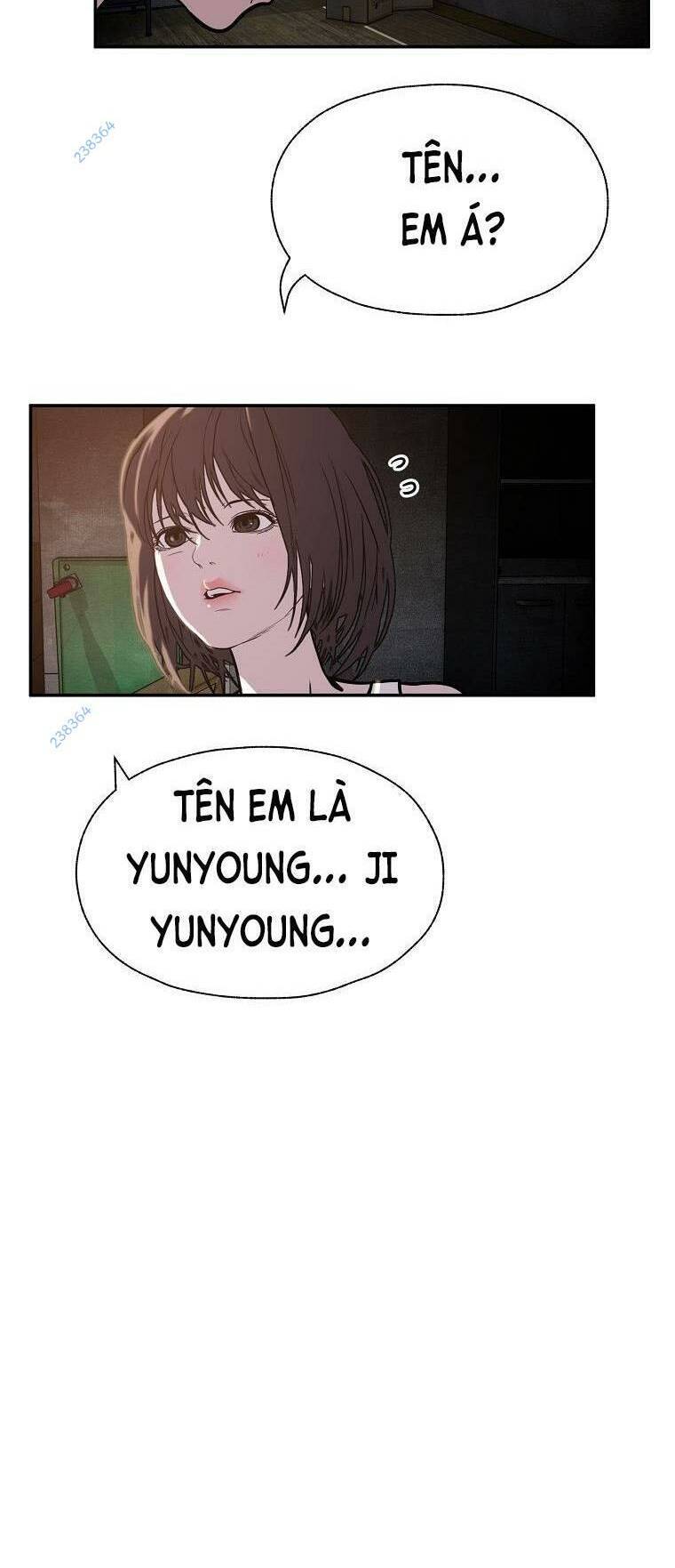 Người Hùng Thực Tế Ảo Chap 27 - Next Chap 28