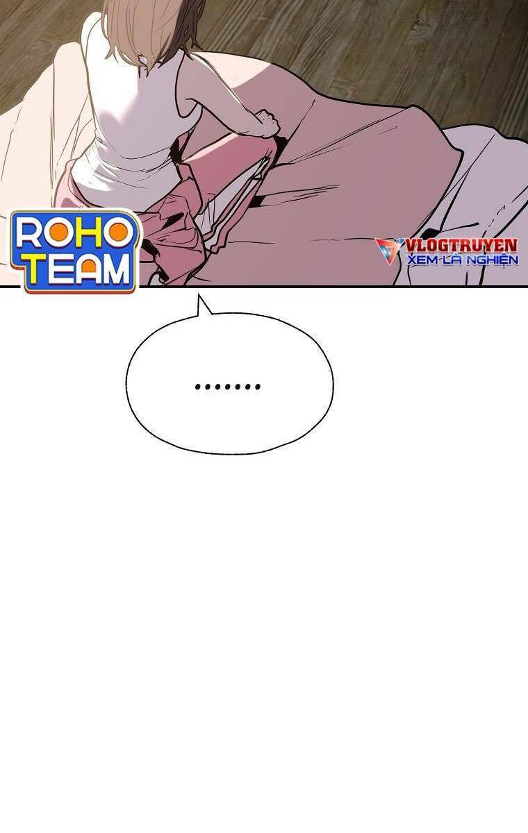 Người Hùng Thực Tế Ảo Chap 27 - Next Chap 28