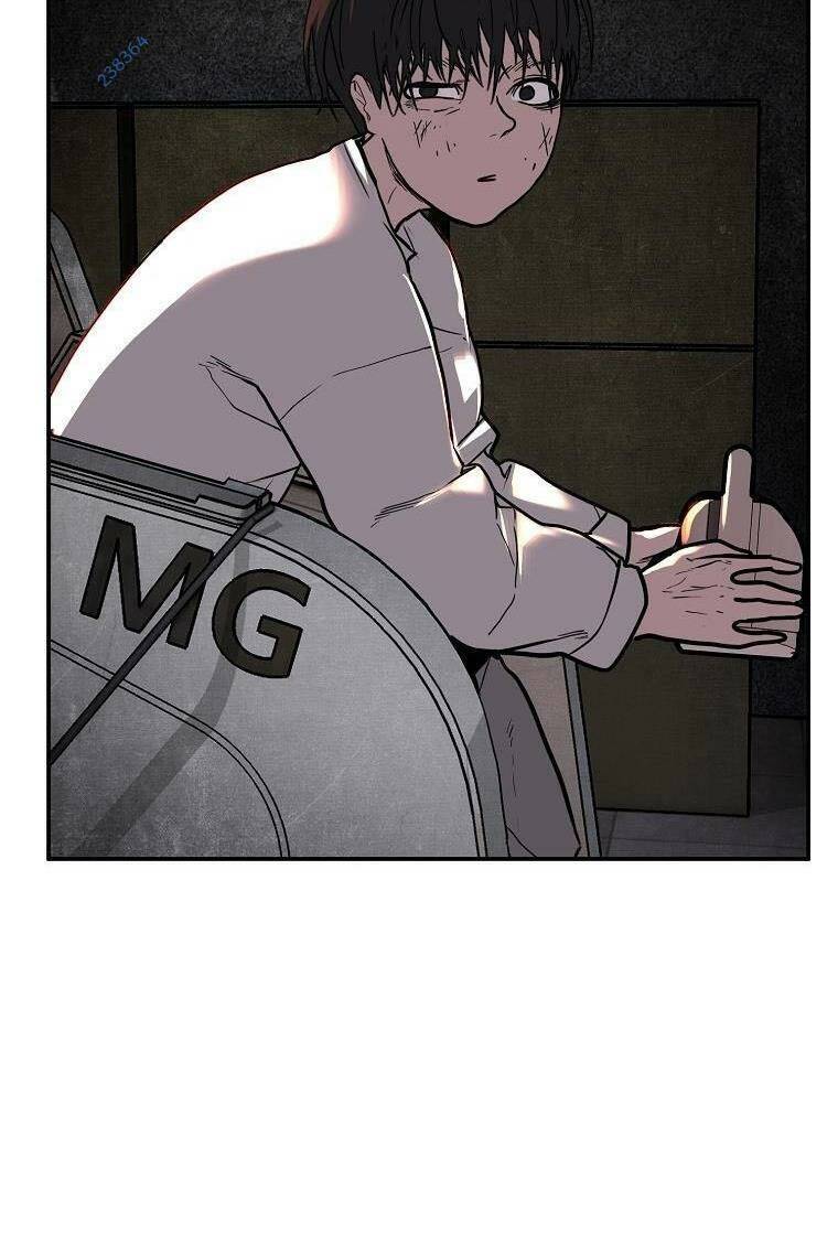 Người Hùng Thực Tế Ảo Chap 27 - Next Chap 28