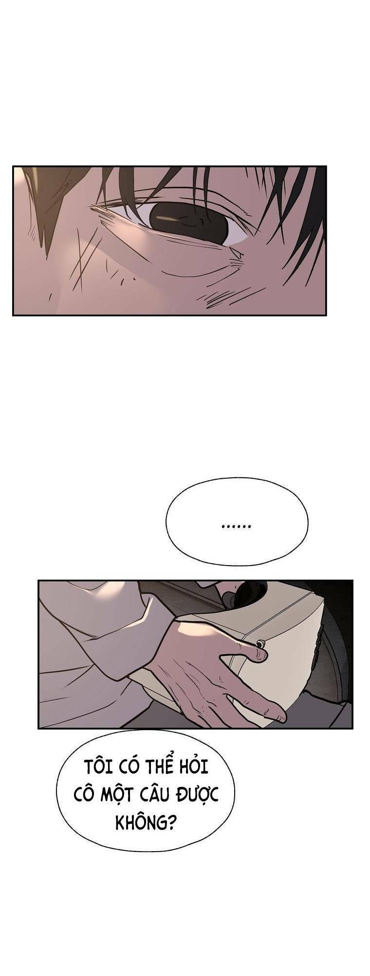 Người Hùng Thực Tế Ảo Chap 27 - Next Chap 28