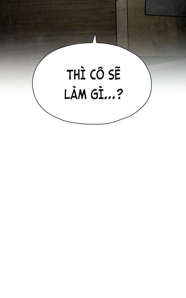 Người Hùng Thực Tế Ảo Chap 27 - Next Chap 28