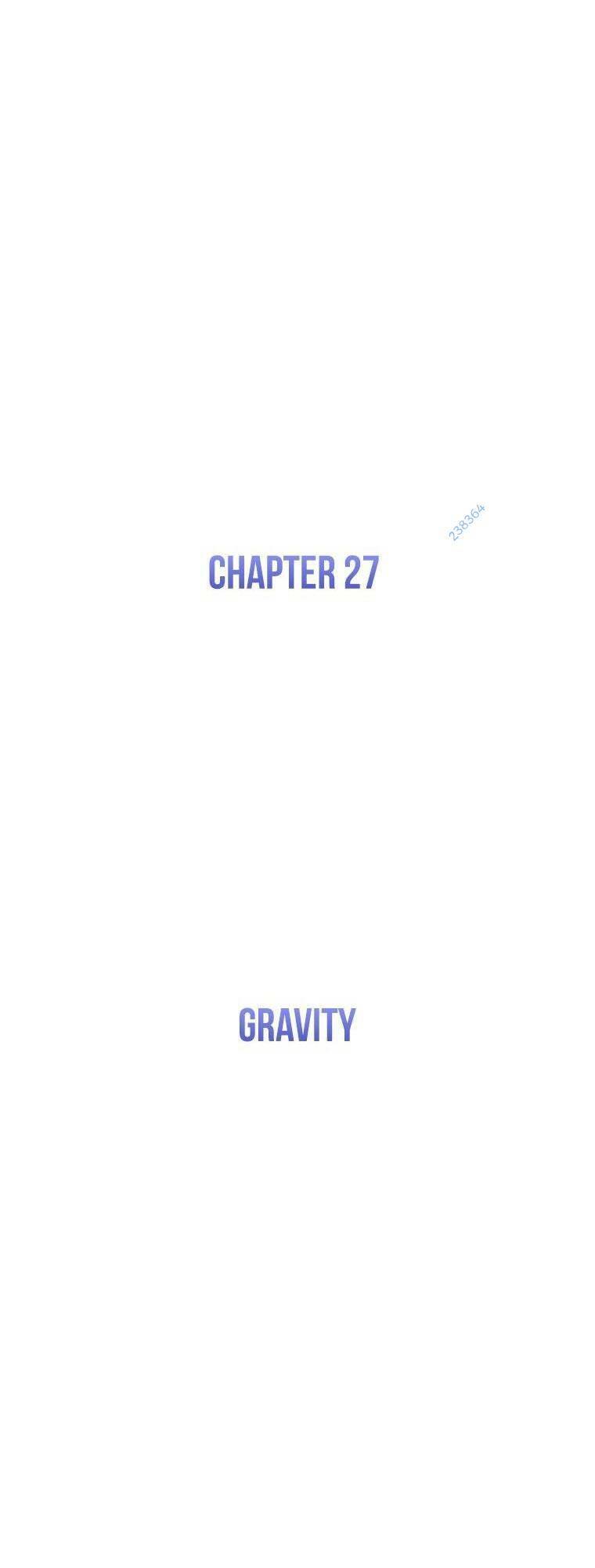 Người Hùng Thực Tế Ảo Chap 27 - Next Chap 28