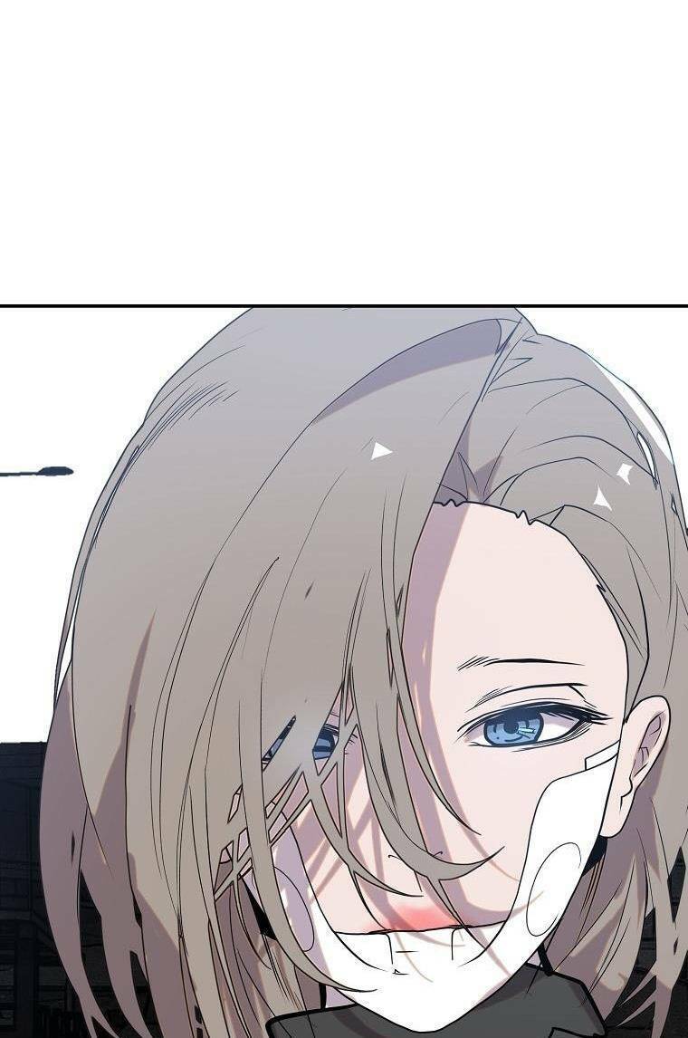 Người Hùng Thực Tế Ảo Chap 27 - Next Chap 28