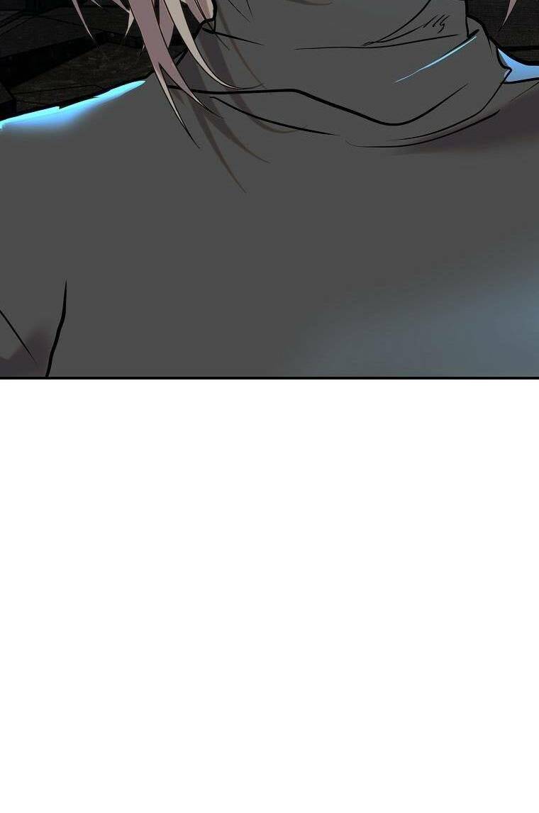Người Hùng Thực Tế Ảo Chap 27 - Next Chap 28