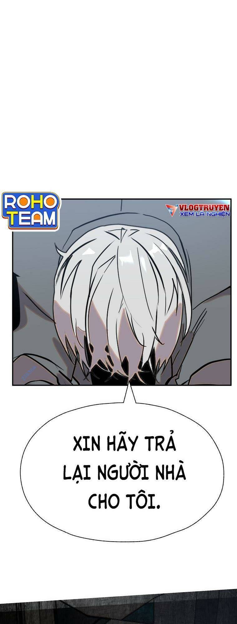 Người Hùng Thực Tế Ảo Chap 27 - Next Chap 28