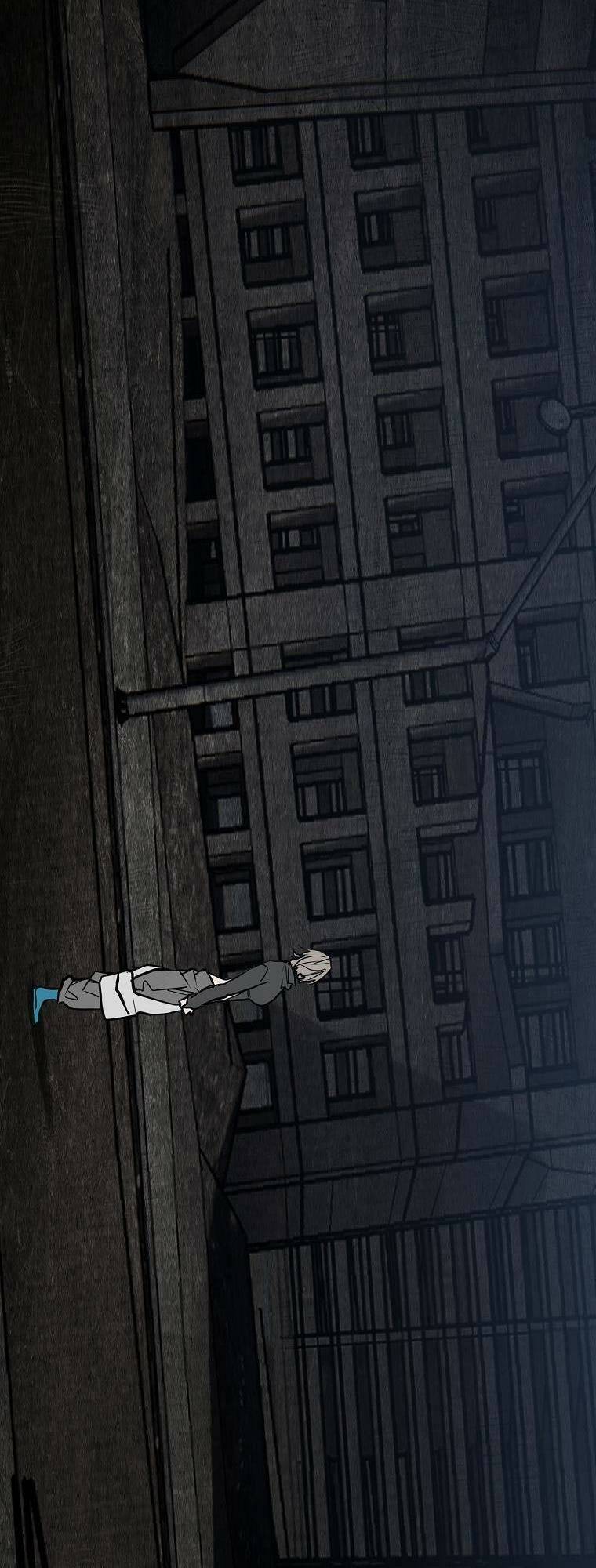 Người Hùng Thực Tế Ảo Chap 27 - Next Chap 28