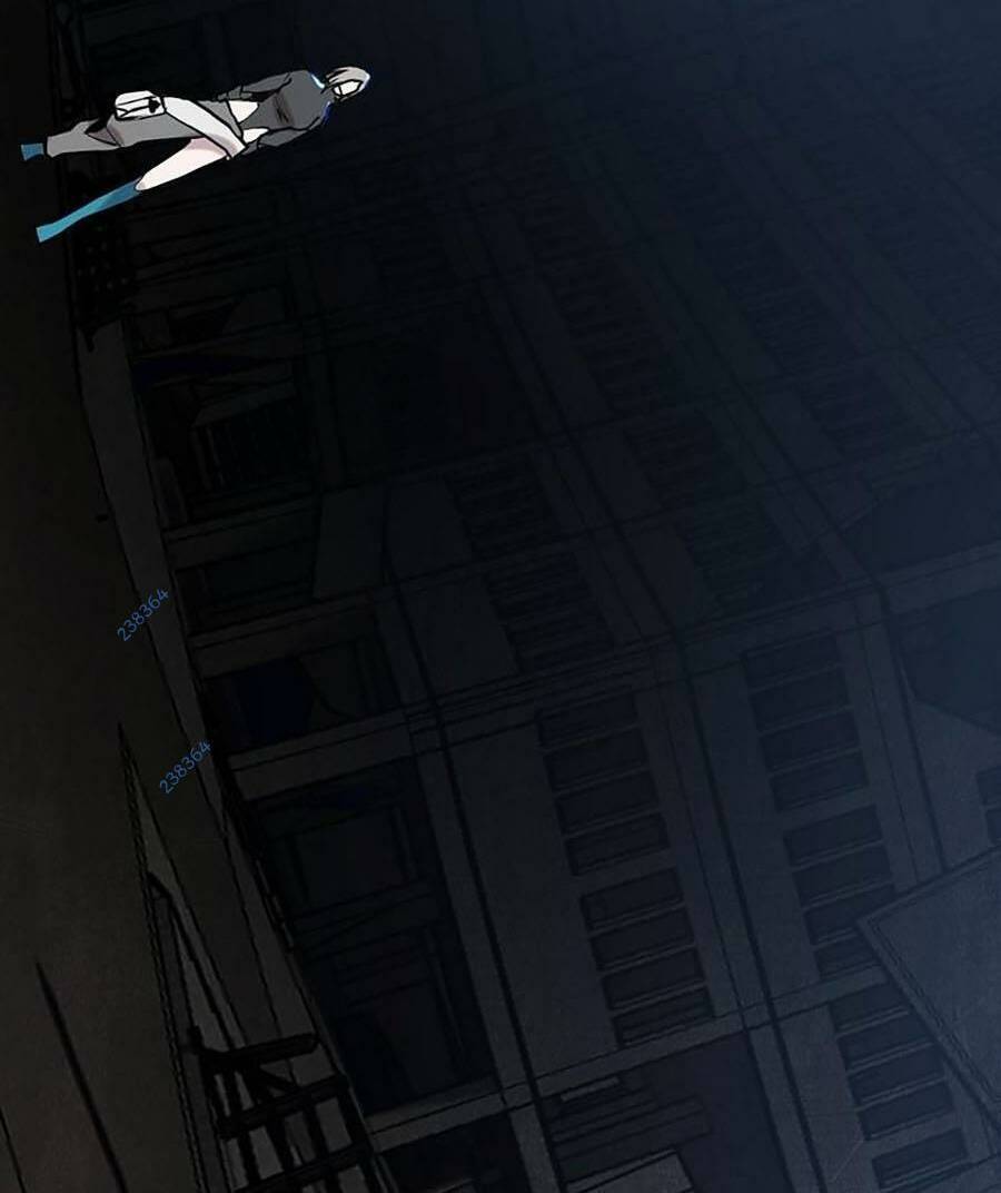 Người Hùng Thực Tế Ảo Chap 28 - Next Chap 29