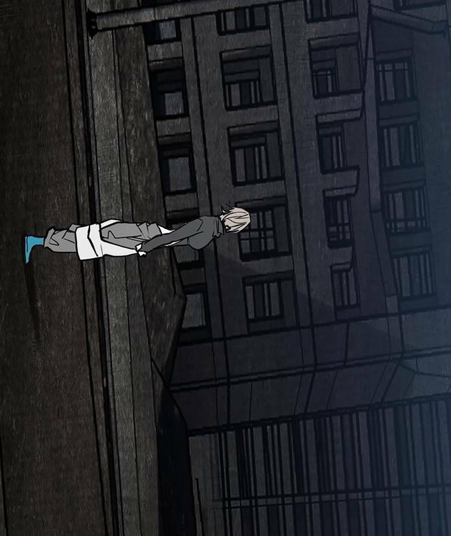 Người Hùng Thực Tế Ảo Chap 28 - Next Chap 29