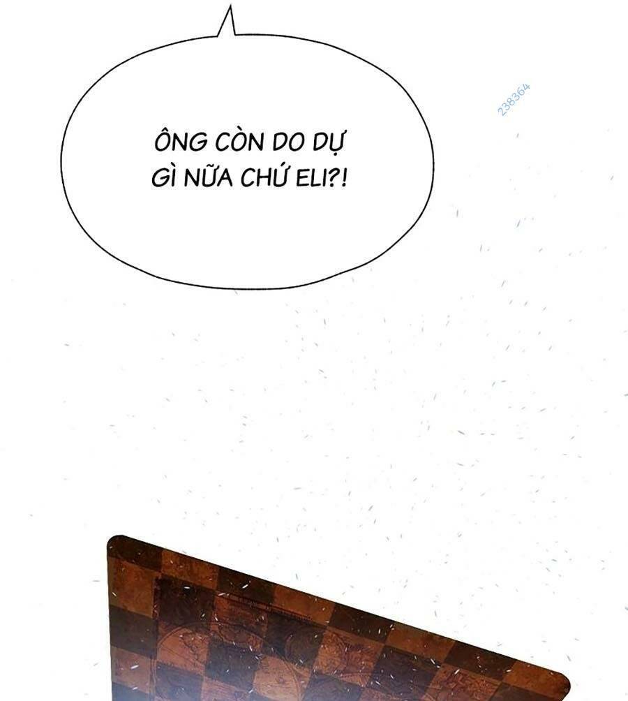 Người Hùng Thực Tế Ảo Chap 28 - Next Chap 29