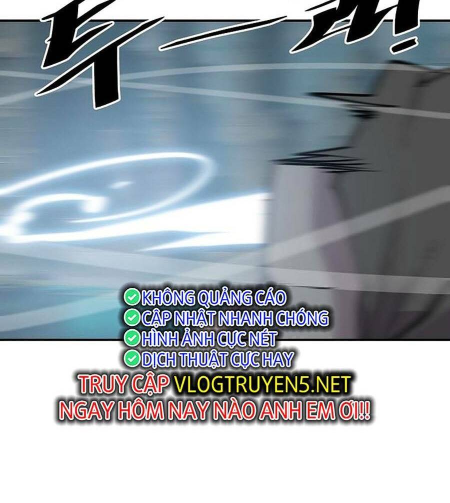 Người Hùng Thực Tế Ảo Chap 28 - Next Chap 29