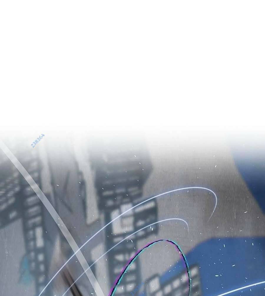 Người Hùng Thực Tế Ảo Chap 28 - Next Chap 29