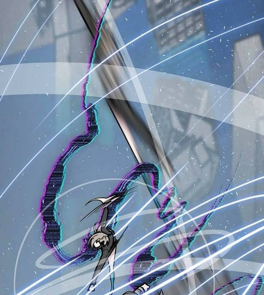 Người Hùng Thực Tế Ảo Chap 28 - Next Chap 29