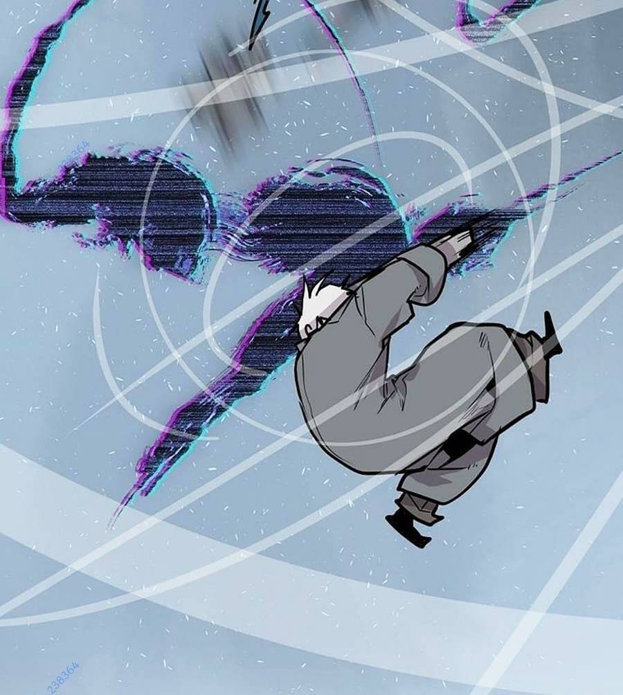 Người Hùng Thực Tế Ảo Chap 28 - Next Chap 29