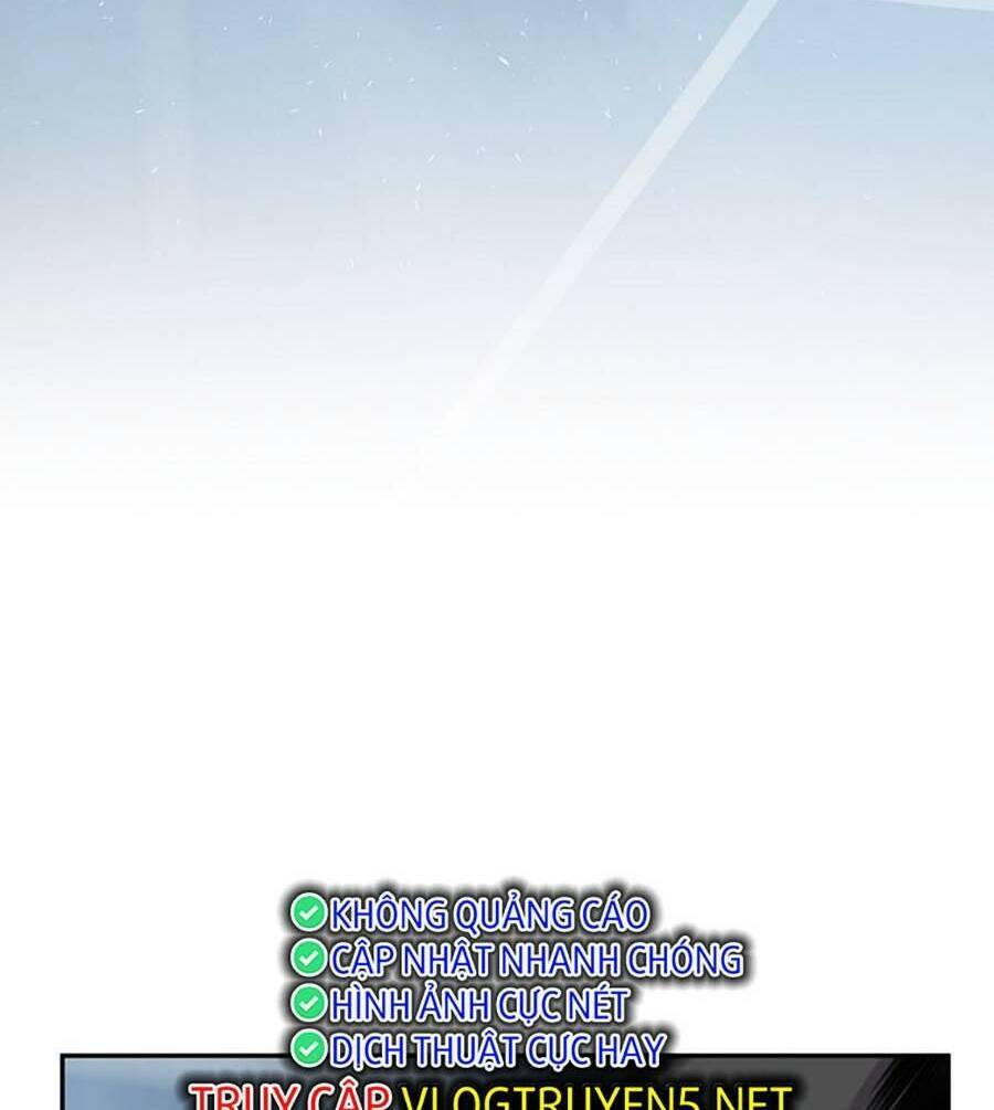 Người Hùng Thực Tế Ảo Chap 28 - Next Chap 29