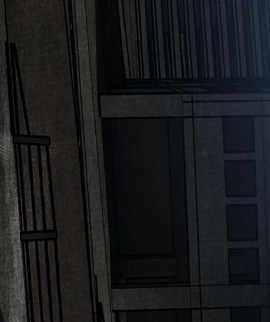 Người Hùng Thực Tế Ảo Chap 28 - Next Chap 29