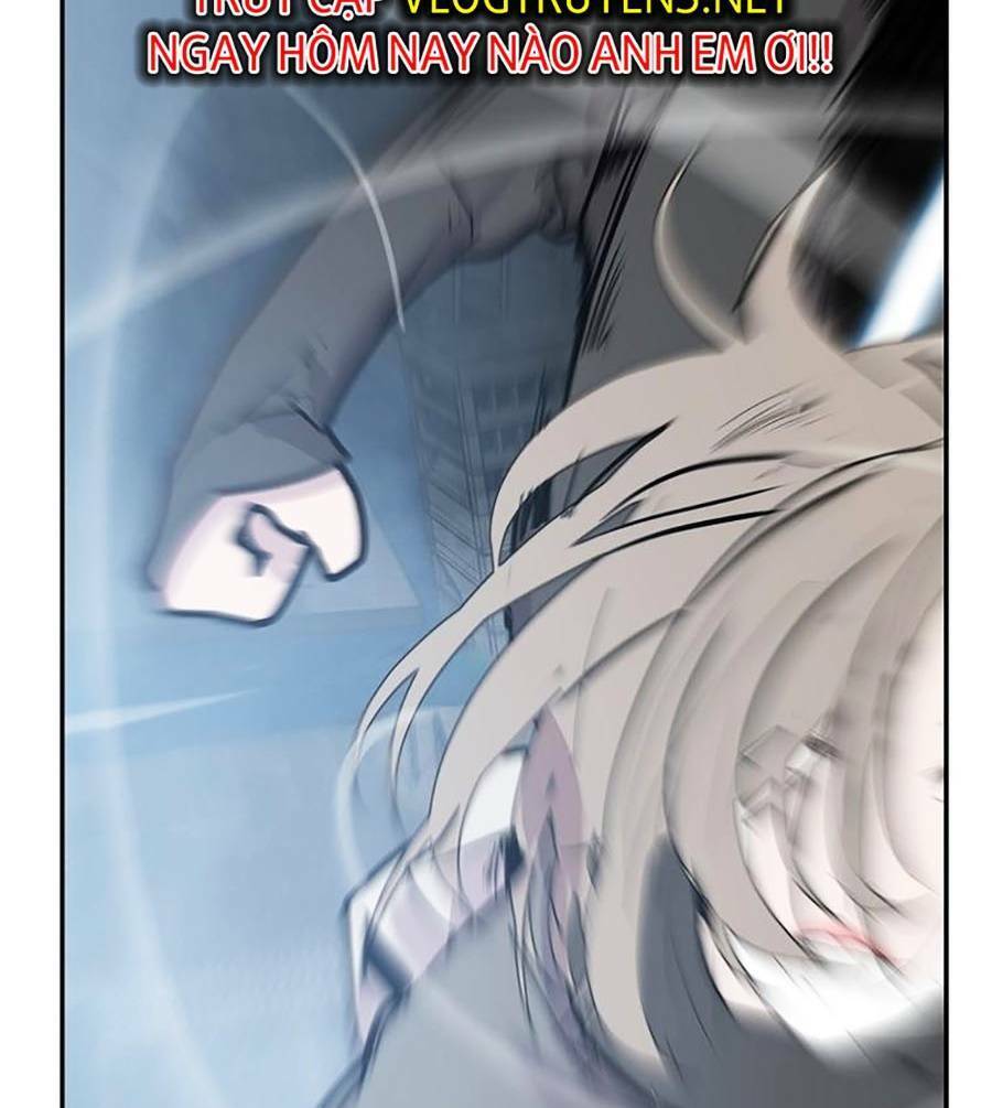 Người Hùng Thực Tế Ảo Chap 28 - Next Chap 29