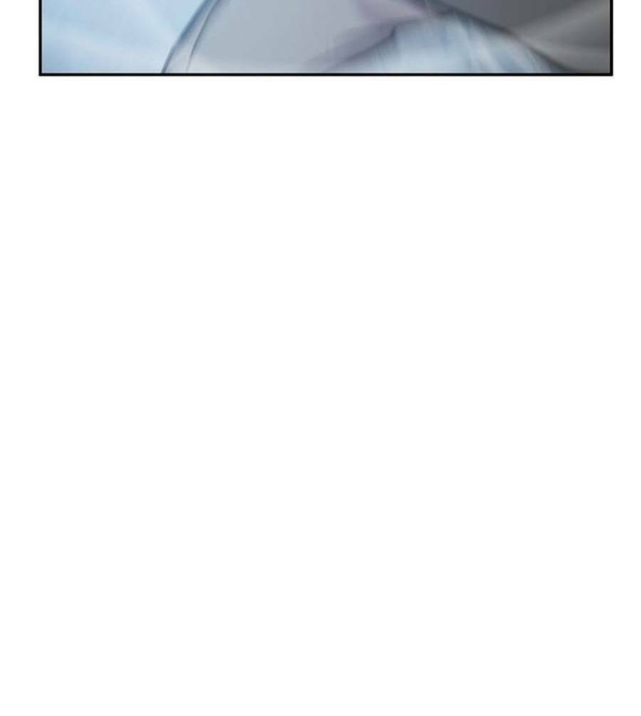 Người Hùng Thực Tế Ảo Chap 28 - Next Chap 29