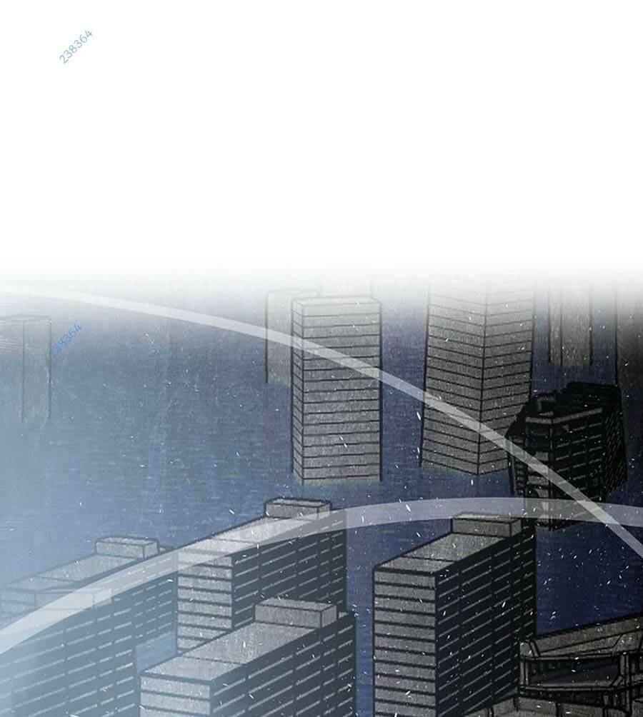 Người Hùng Thực Tế Ảo Chap 28 - Next Chap 29