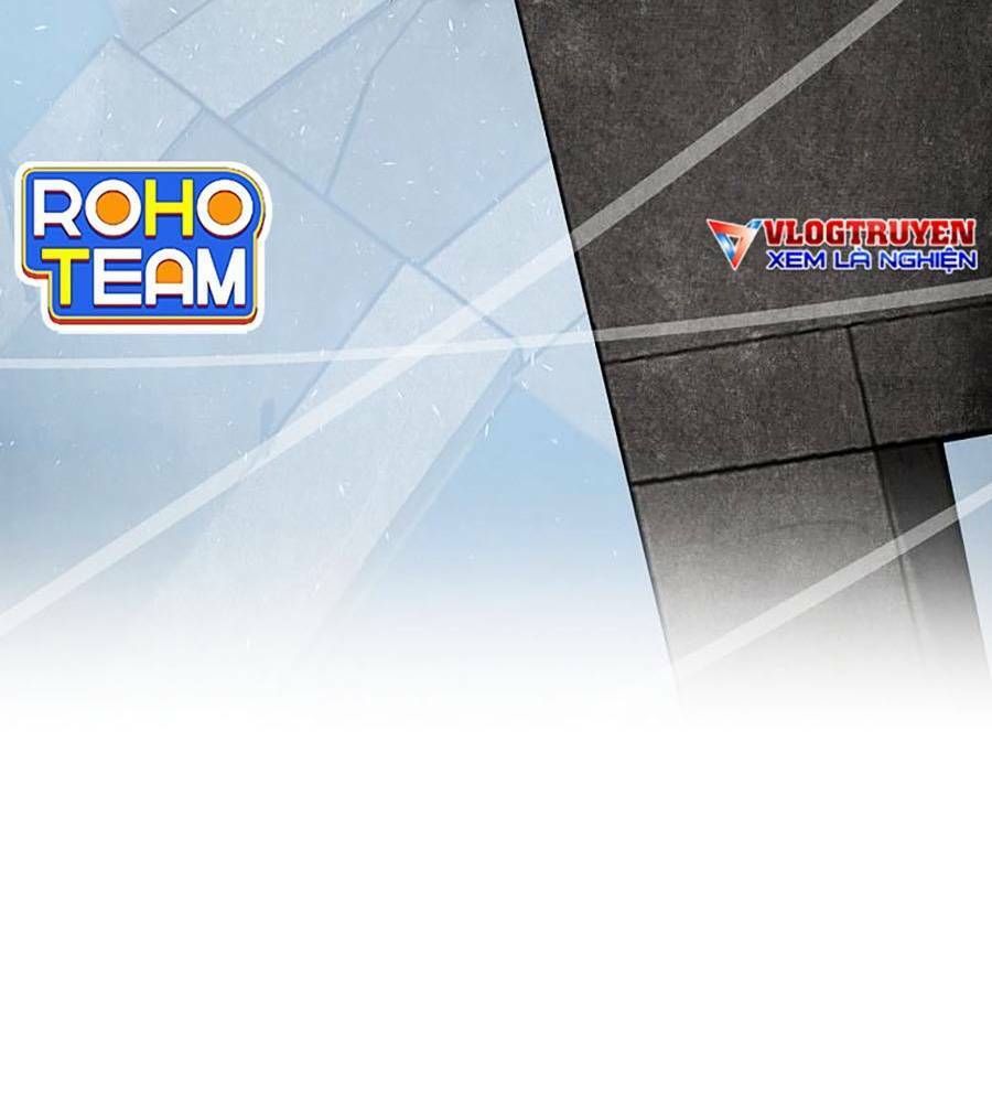 Người Hùng Thực Tế Ảo Chap 28 - Next Chap 29