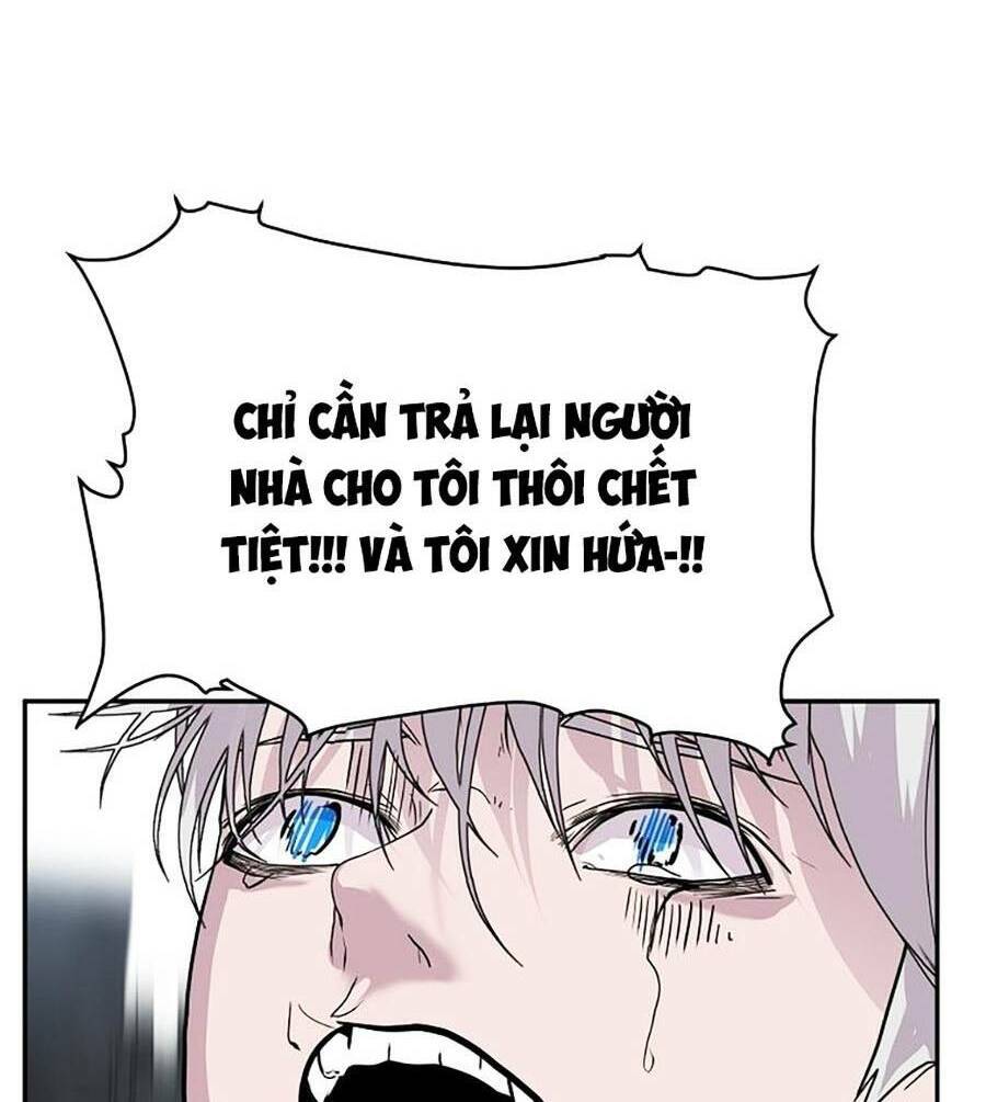Người Hùng Thực Tế Ảo Chap 28 - Next Chap 29