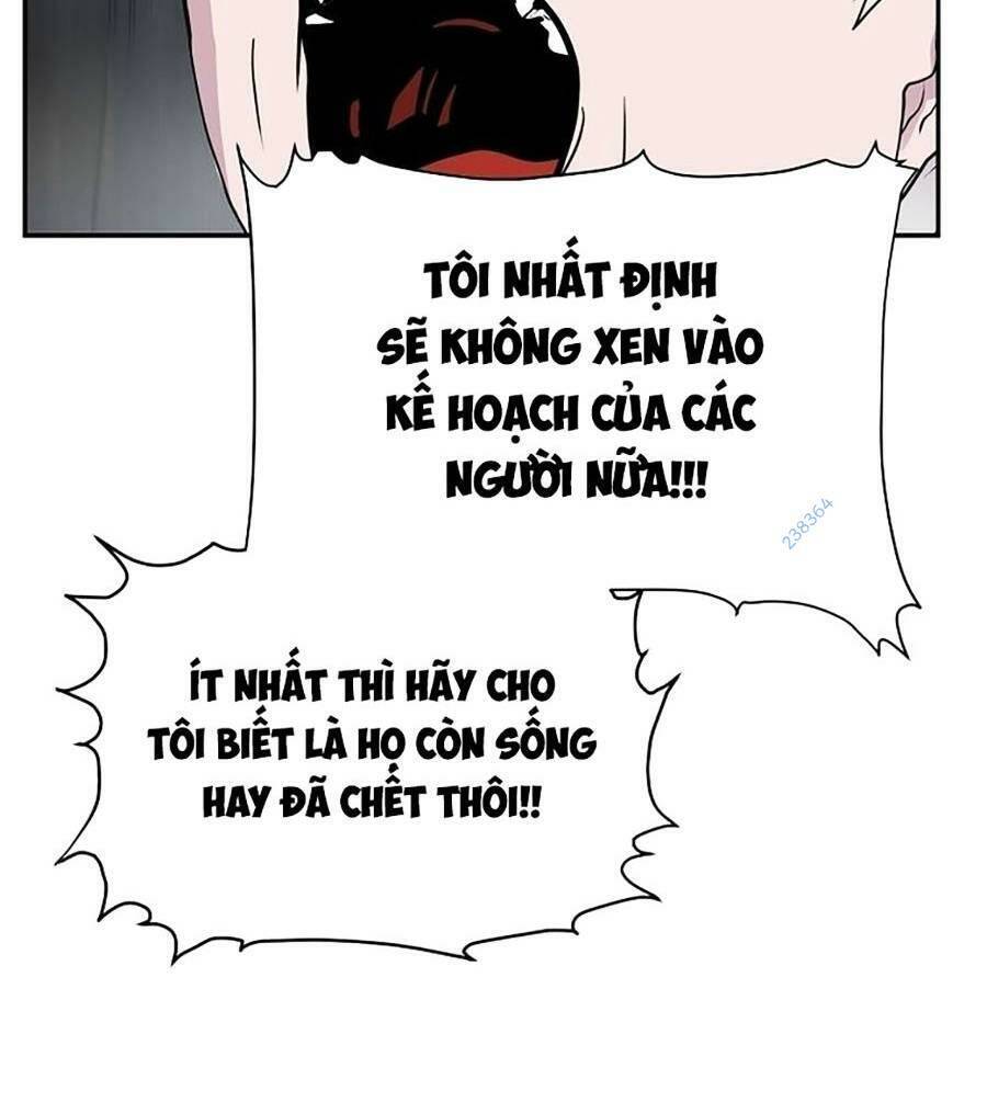 Người Hùng Thực Tế Ảo Chap 28 - Next Chap 29