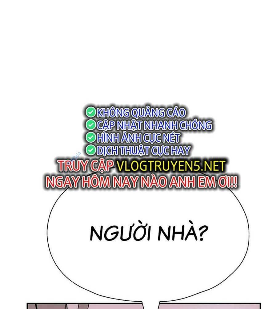 Người Hùng Thực Tế Ảo Chap 28 - Next Chap 29